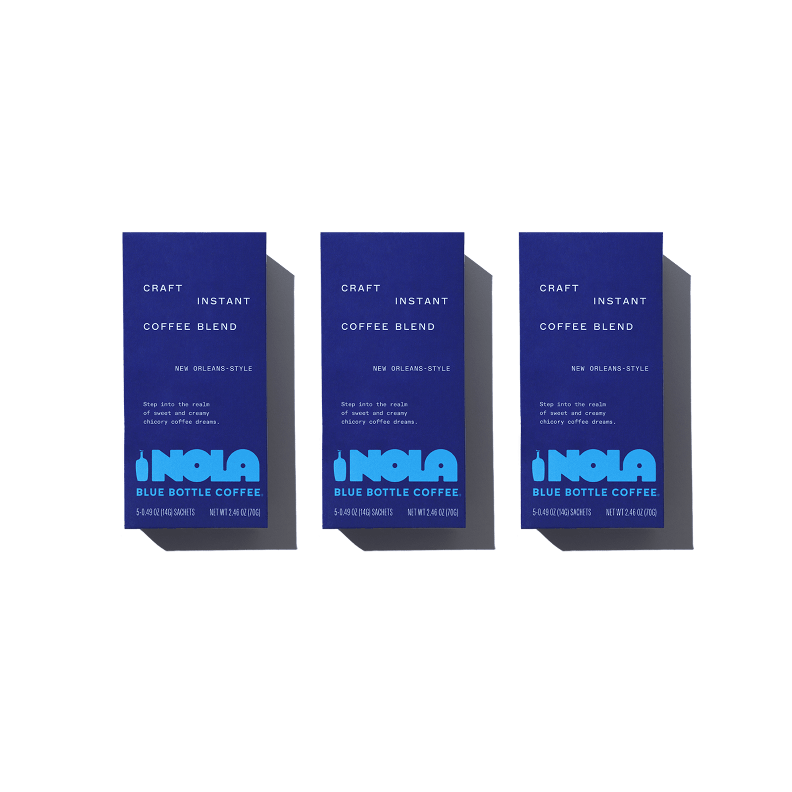Whole Bean Coffee Sets | Blue Bottle Coffee Whole Bean Coffee Sets | Blue Bottle Coffee